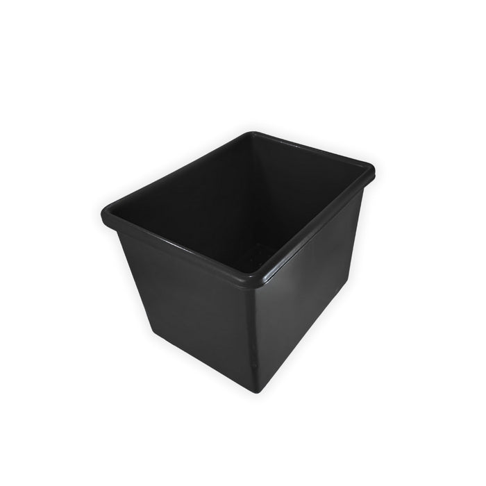 Recycled Plastic Storage Tank – 227 Litre