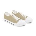 Relentless C21 Womens Sneakers