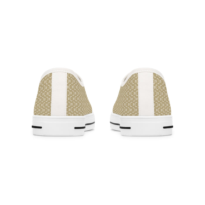 Relentless C21 Womens Sneakers