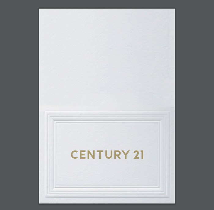 Relentless Gift Cards & Envelopes x 25