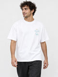 Remera Familyarg Birdi Blanco — vista principal