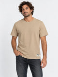 Remera Gotcha Basic Arena — vista principal
