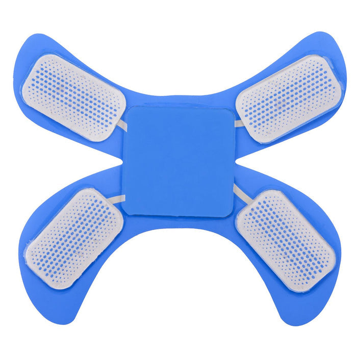 - Buy Now Spa Replacement Pads for Wireless EMS Machine