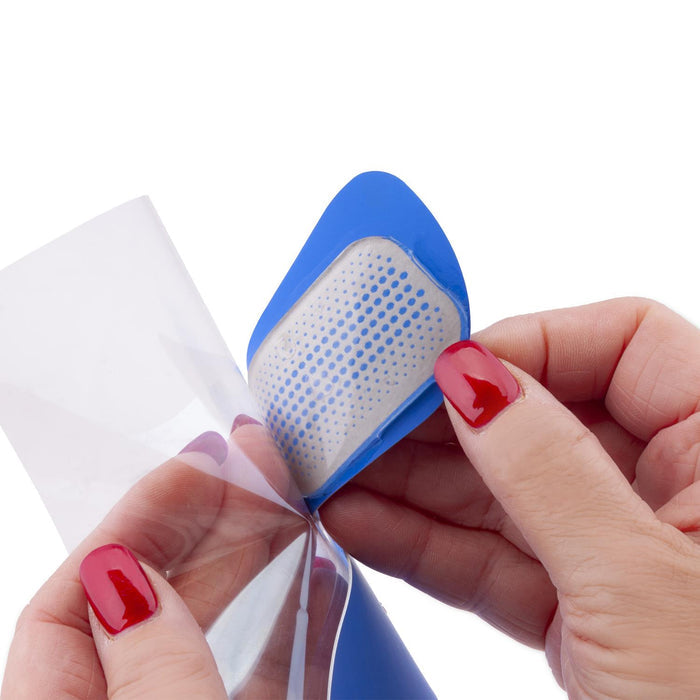 - Buy Now Spa Replacement Pads for Wireless EMS Machine