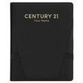 Repreve Tech Padfolio - Personalized