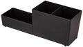 RINNIG Kitchen utensil rack