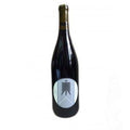 Roark Wine Co. Happy Canyon of Santa Barbara Malbec | Free Shipping on orders $400+