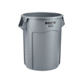 Rubbermaid BRUTE Bin – 208 Litres