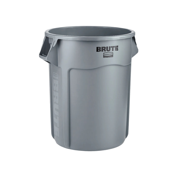 Rubbermaid BRUTE Bin – 208 Litres