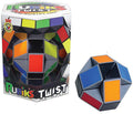Rubik's Twist - Quick Ship - Puzzlicious.com