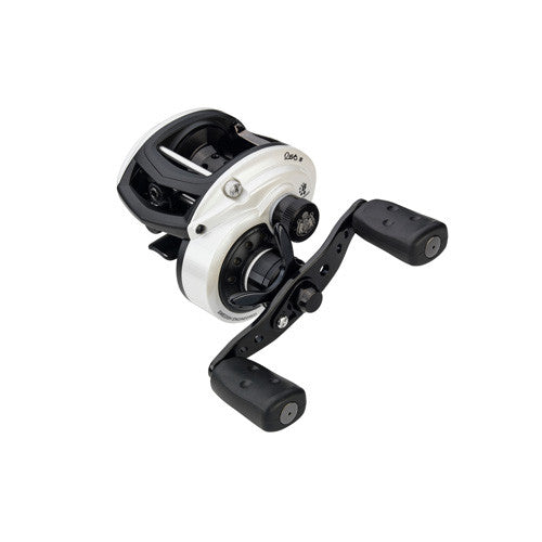 RVO3 S-L REVO S LEFT LP for Fishing - GhillieSuitShop