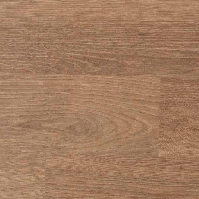 SALJAN Worktop, 186x63.5x3.8cm, Oak effect/laminate