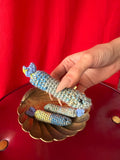Sardine Cat Toy