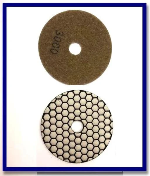 3000 / 4" (100mm)