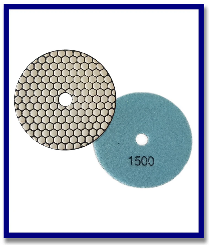 1500 / 5" (125mm)