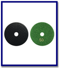 50 / 4" (100mm)