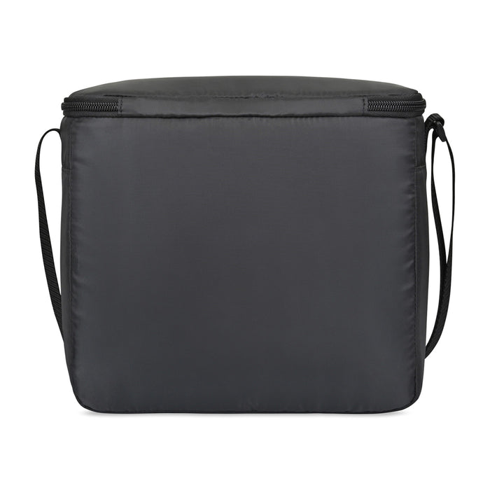 Seal 9 Can Box Cooler