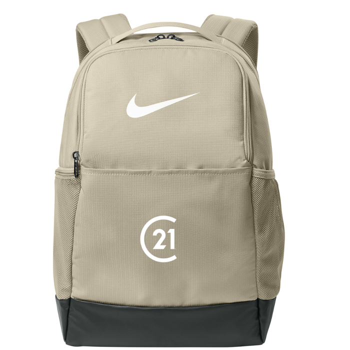 NIKE Seal Backpack