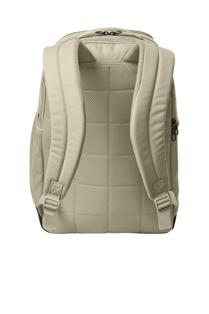 NIKE Seal Backpack
