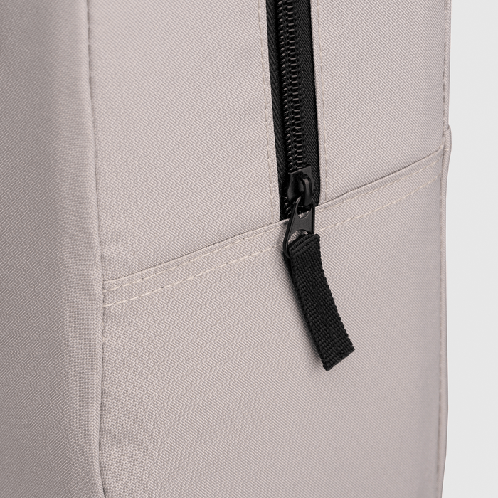 Seal Lunch Cooler Bag