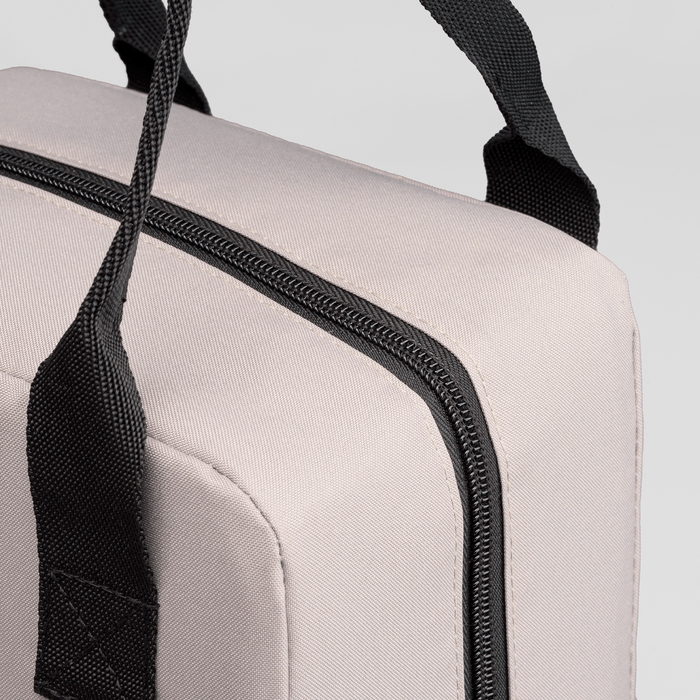 Seal Lunch Cooler Bag