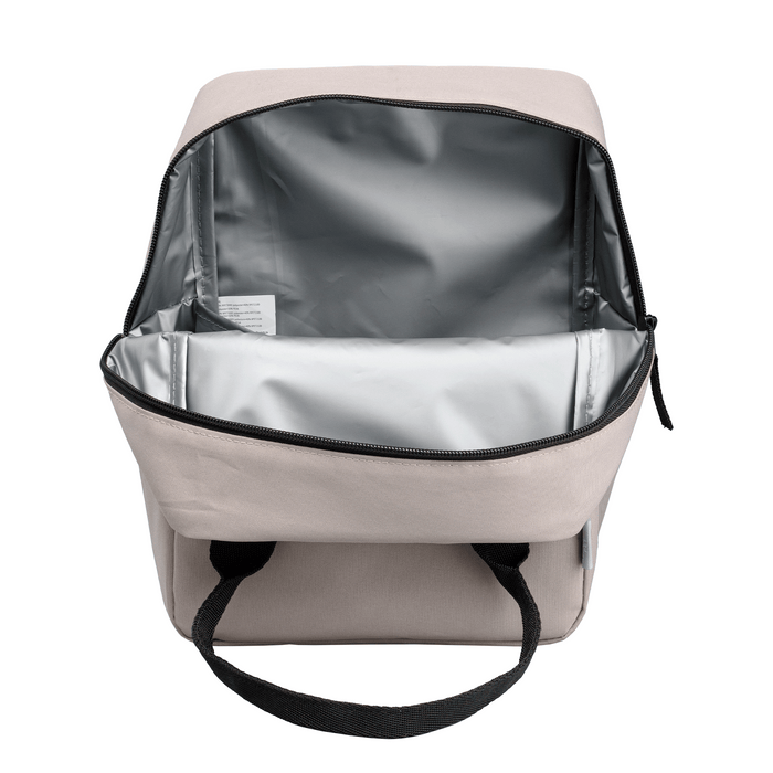 Seal Lunch Cooler Bag