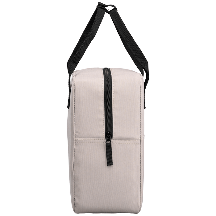 Seal Lunch Cooler Bag
