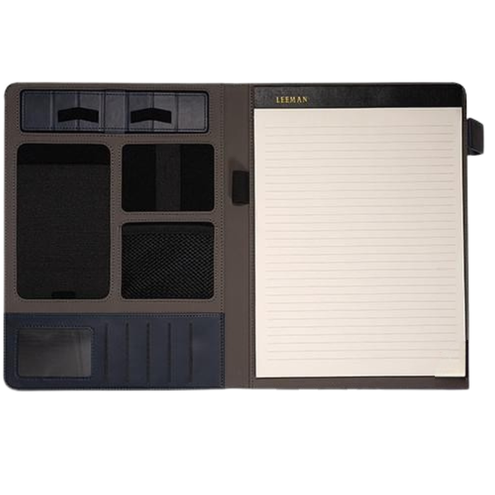 Seal  Tuscany™ Tech Padfolio - NEW