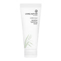 Living Nature Sensitive Hydrating Toner _4
