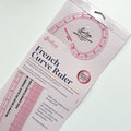 Sew Easy - Imperial French Curve