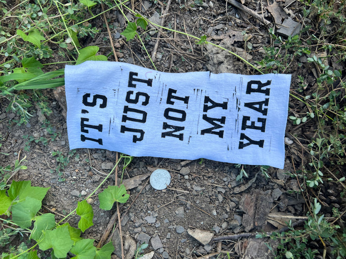 sew-on patches