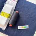 Sew Your Own Skirt - Class Kit