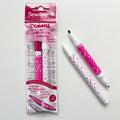 Sewline - COMBI Marker & Eraser