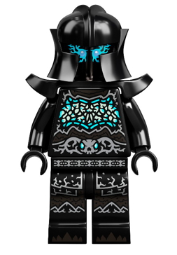 Shadow-Walker
