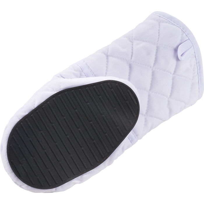 DBA Silicone Grip Cotton Mitt - Century 21 Promo Shop USA