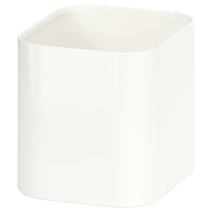 SKADIS Container, White