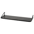 SKADIS Display shelf, Black