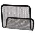 SKADIS Magazine holder, Black