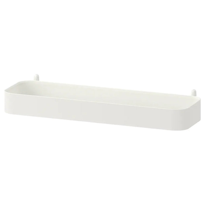 SKADIS Shelf, White