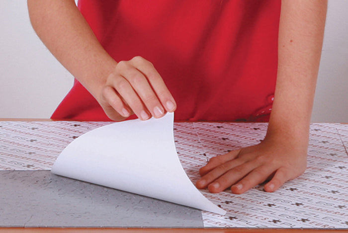 Smart Puzzle Glue Sheets - Quick Ship - Puzzlicious.com