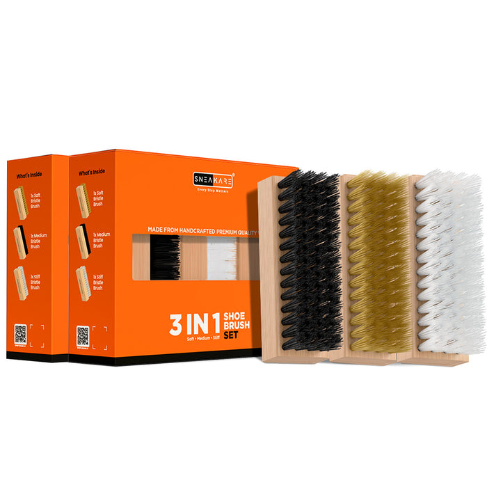 Pack of 2