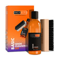Sneakare Basic Shoe Cleaning Kit