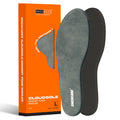 Sneakare CloudSole Memory Foam Insoles Large