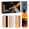 Sneakare Complete Shoe Cleaning Kit