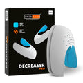 Sneakare Decreaser Pro (Small)
