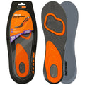 Sneakare Dual Gel Performance Insole Small