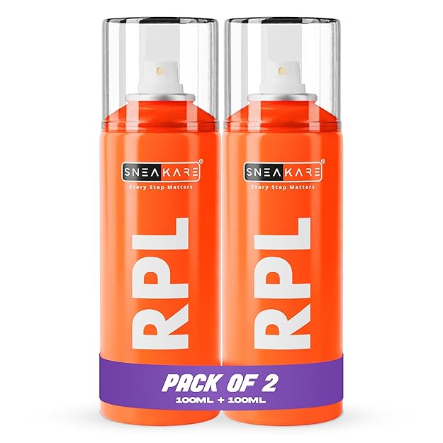 Pack of 2
