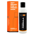 Sneakare Shoe Cleaning Formula (200 ML)