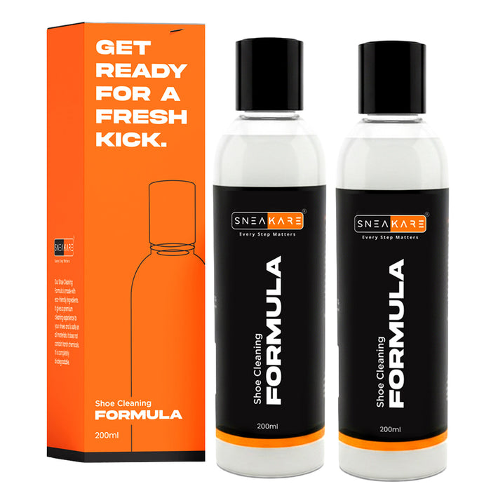 Pack of 2