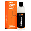 Sneakare Shoe Cleaning Formula (500 ML)